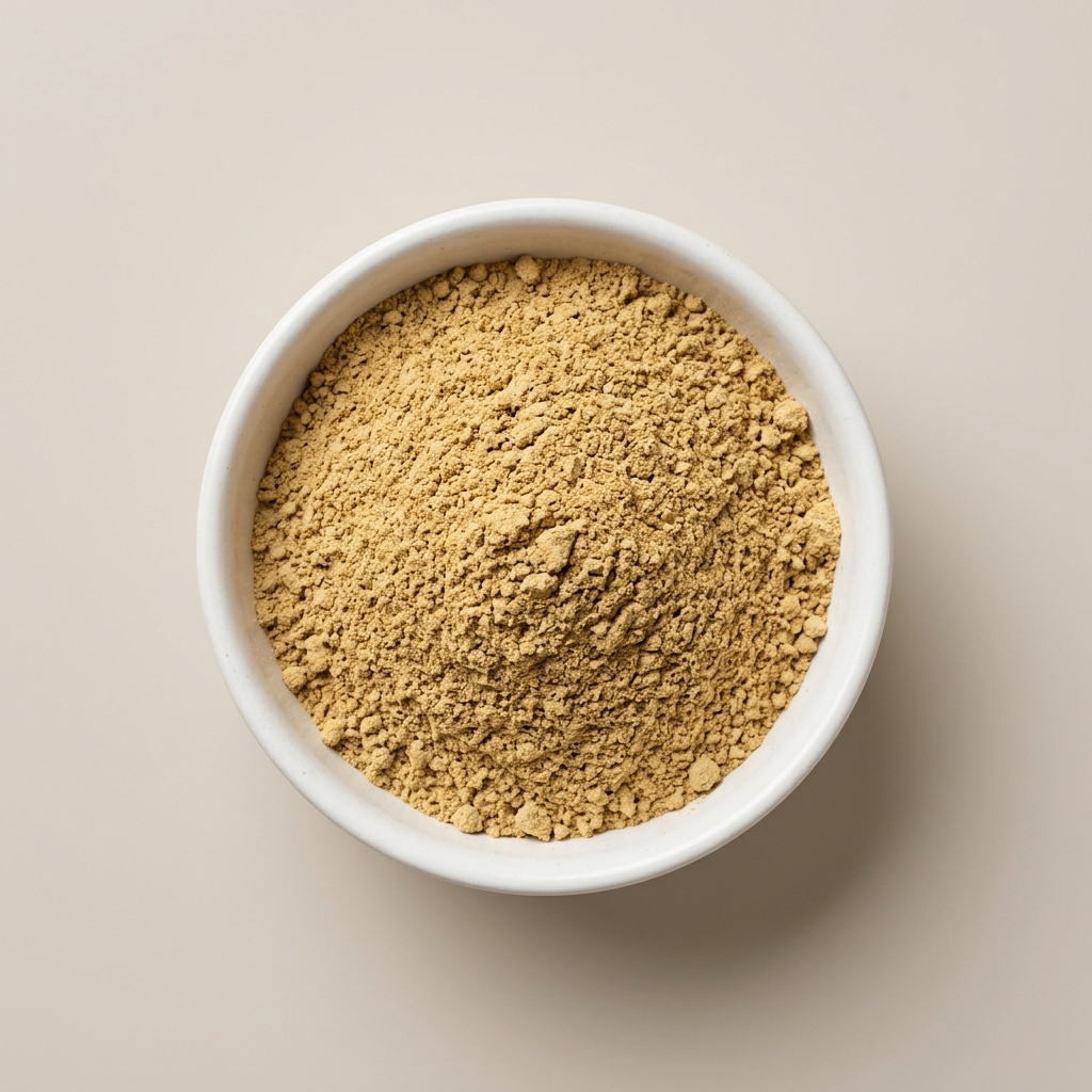 Amla Powder