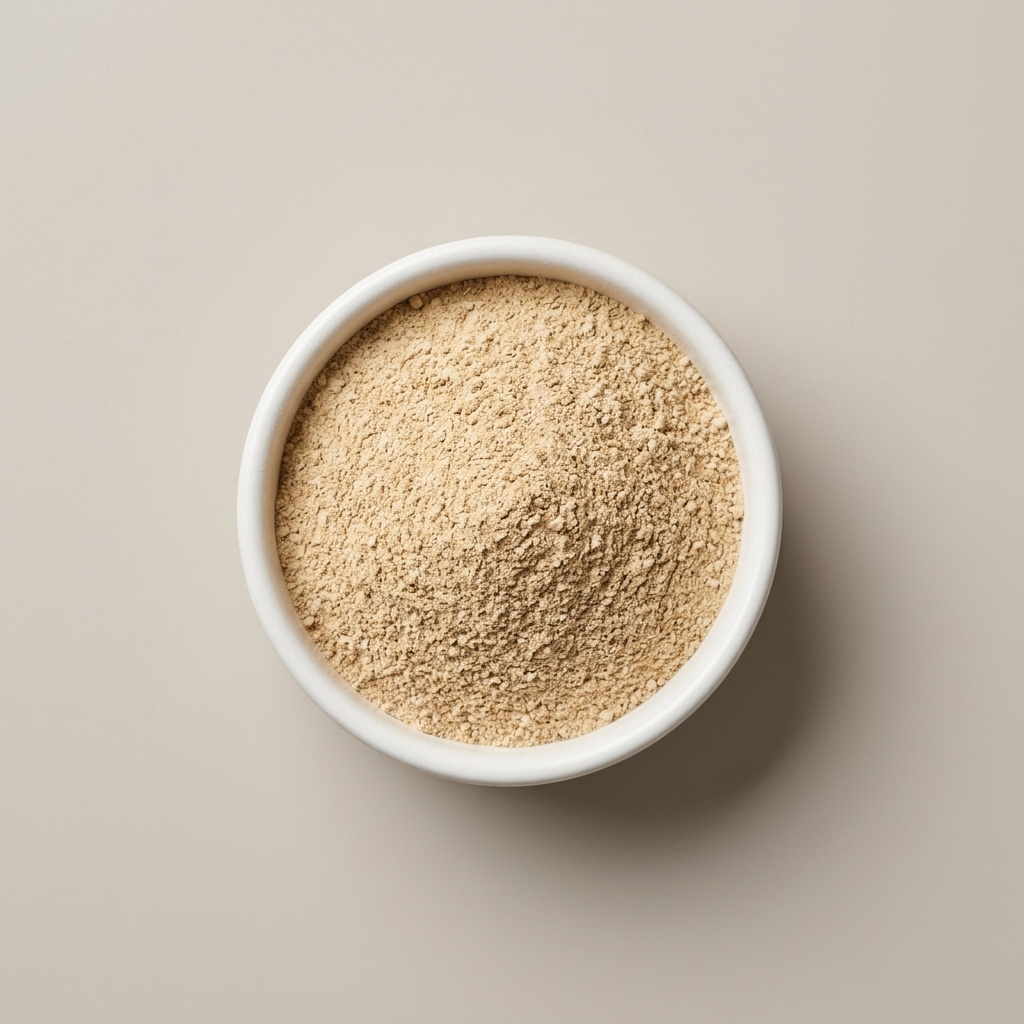 Ashwagandha Powder