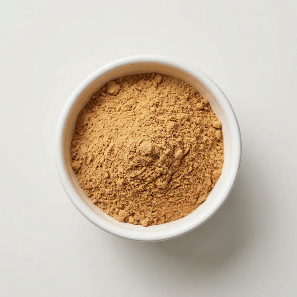 Gokharu Powder