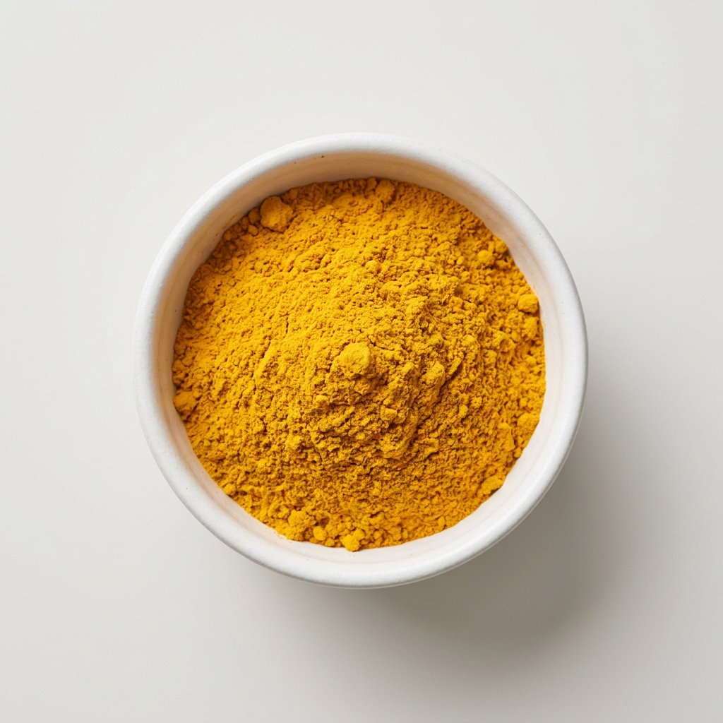 Turmeric Powder