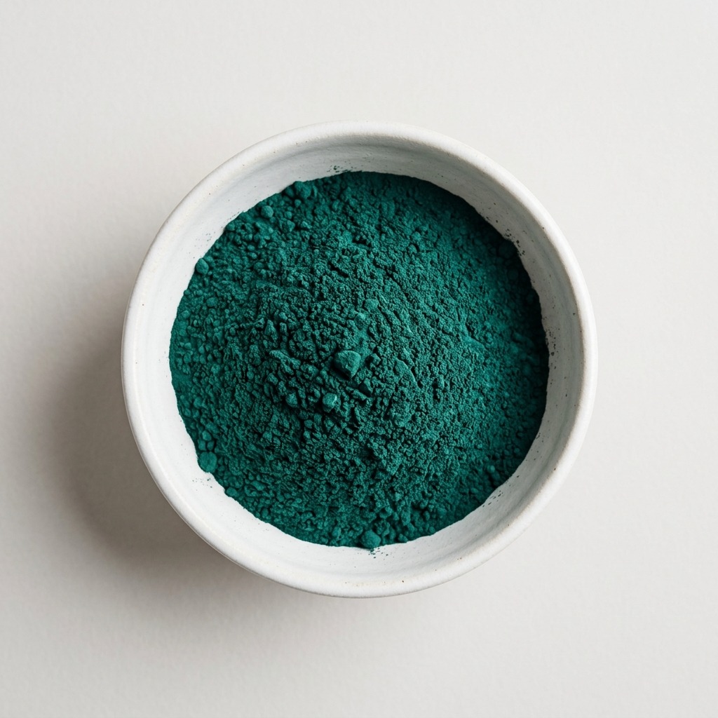 Spirulina Powder