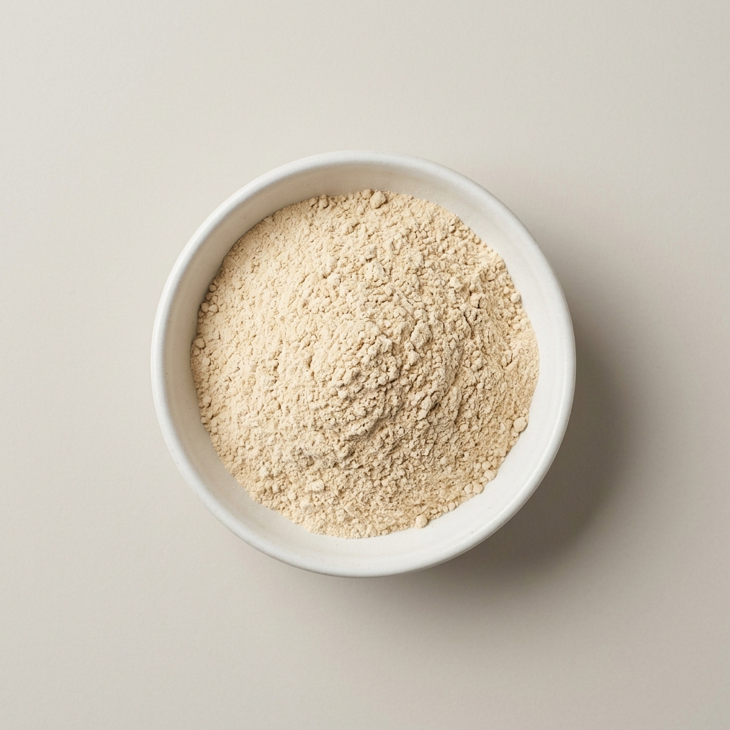 Shatavari Root Powder